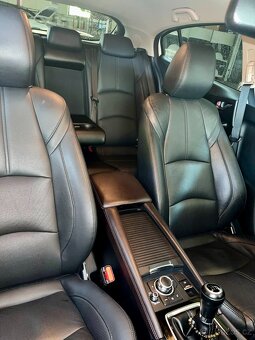 Mazda 3 121kw - 9