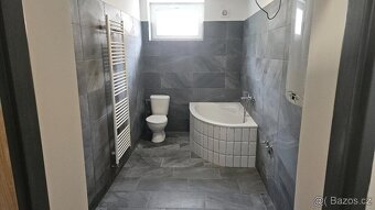 Prodám rodinný dům v Prostějově v perfektním stavu - 9