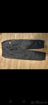 Nová sportovní souprava Sergio Tacchini - 9