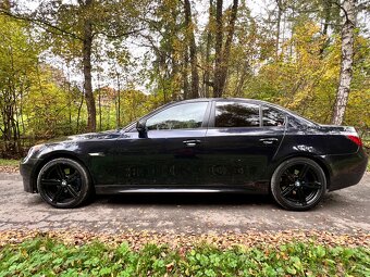 BMW kola 167 style r19 - 9