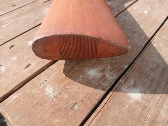 Vzduchovka Slávia 620 - 9