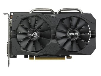 ntel Core i3-14100F - RAM - 16GB Kingston FURY ...... - 9