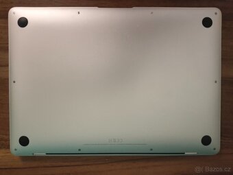 MacBook Air 2020 M1 | 8GB • 256GB - 9