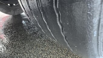 SCHWARZMÜLLER SPA 3/E + Paletový koš - 9