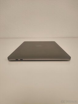 MacBook Pro 2018 | i5 • 8GB • 512GB SSD - 9