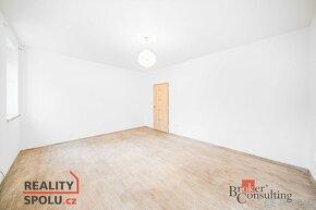 Prodej, byty/2+1, 71 m2, 33032 Kozolupy, Plzeň-sever [ID 604 - 9