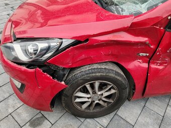 Hyundai i30 - 9