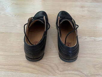 2xNike, 1xpolobotky - 9
