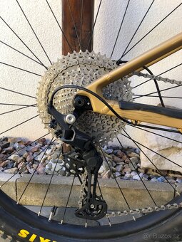 Orbea Laufey H30 - 9