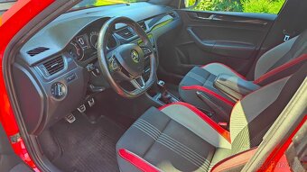 RAPID 1.0 81kW MONTE CARLO - 9