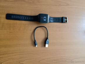 Prodám smart hodinky Xmartian ONE - 9
