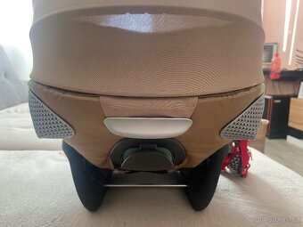 Kocarek Cybex Priam - 9