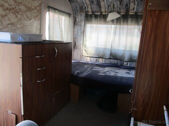 Karavan - 9