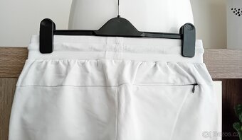 Antony Morato sportovní kalhoty vel. S unisex - 9
