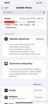 iPhone 12 Pro Max - 9