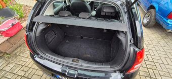 Citroën C3, 1,4 HDi, 2012, 104 840km - 9