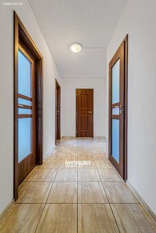 Prodej bytu 3+kk/ L 61m², Italská, Kladno Kročehlavy - 9