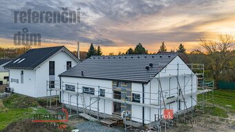 Prodej, domy/rodinný, 90 m2, Počaply 152, 53304 Sezemice, Pa - 9