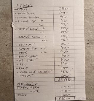 Renault Clio 1.2 (16V) - 9