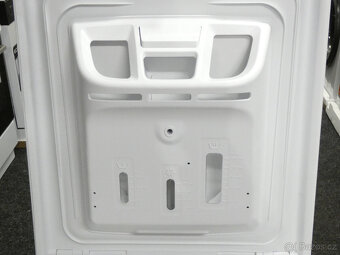 Whirlpool TDLR 6040L EU/N - se zárukou - 9