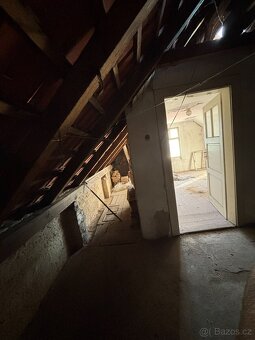 Prodej rodinného domu 90 m², pozemek 324 m² Mladá Boleslav - 9