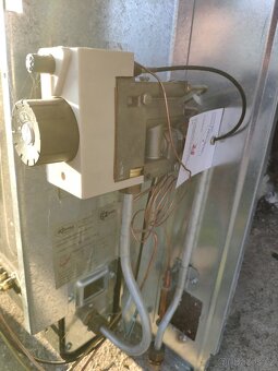 Nepouzite Wafky znacky Karma - 9