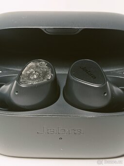 Jabra Elite 3, Sluchátka - 9