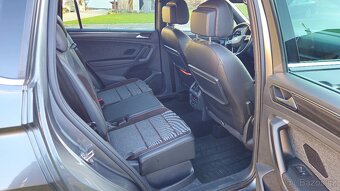 Seat Tarraco 140kW - 9