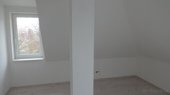 Pronájem 3+kk v Liberci - 9