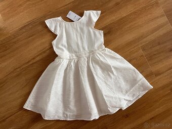 Oblečení holčičí - 9