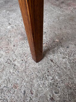 Konferenční stůl - 9