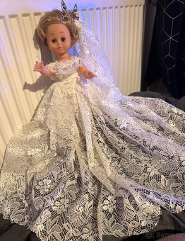 Stare panenky celek - 9