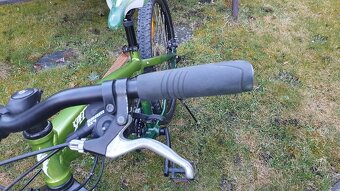 Specialized top stav - 9