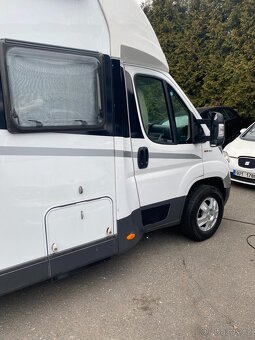 Sunlight.019,150ps,T67,2x klima,tempo,solar,5osob,alu,pekny - 9