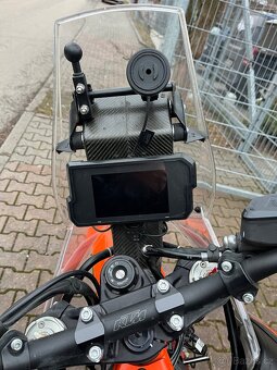 KTM 890 Adventure R - 9