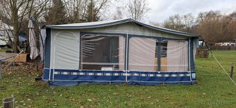 Karavan Jinolice - 9