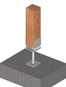 SPOJOVACÍ MATERIÁL - 9