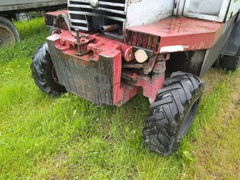 Desta DVHM 3222 - 9