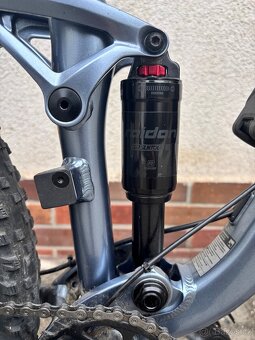 GIANT STANCE 2 29 L - 9