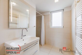 Prodej, domy/rodinný, 180 m2, Na Parcelách 836, 39501 Pacov, - 9