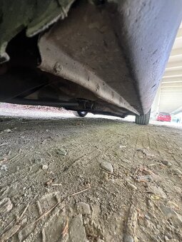 Golf 1.9tdi - 9