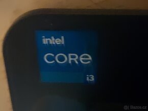 Lenovo IdeaCentre AIO 27IRH9 Luna Grey - 9