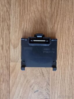 Komponenty z Televize Samsung QE55Q60RAT - 9