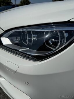 BMW 640d xDrive M-packet - 9