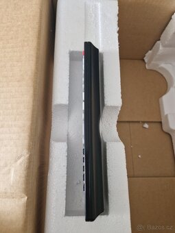 ZESILOVAČ DENON PMA-520AE - 9