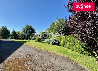 pokoj v bytě 2+kk vhodný pro studenty – Zlín – Růmy - 9