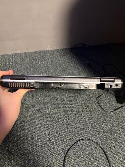 Fujitsu 1556 - 9