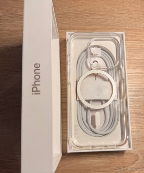 Iphone 16 pro 256 gb - 9