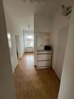 Pronájem zařízeného bytu 2+1 ve Znojmě5 - 9