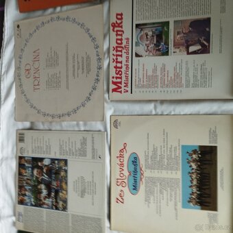 LP DECHOVKA ZA 25 - 9